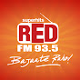 Red FM Bangla