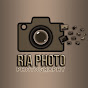 RIA Photo