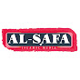 al safa islamic media youtube avatar