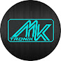 Mk Tronik