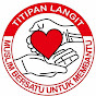 Titipan Langit