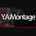 Y.A. Montage