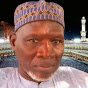 El Hadji Saliou Diago