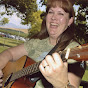 Jan Gibson - @jgibson8852 - Youtube