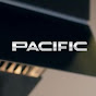 太平洋廚電Pacific