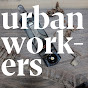 urbanworkers