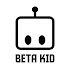 BETA KID