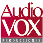 Audio Vox Producciones