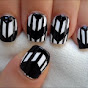 lovelynailsxx