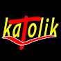 Katolik TV