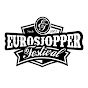 Eurosjopper Festival