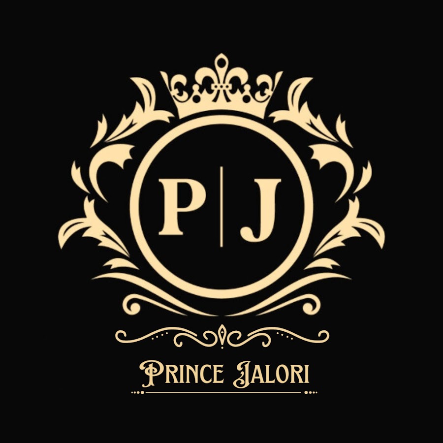 Prince Jalori - YouTube Prince Jalori