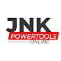 JNKPOWERTOOLS ONLINE