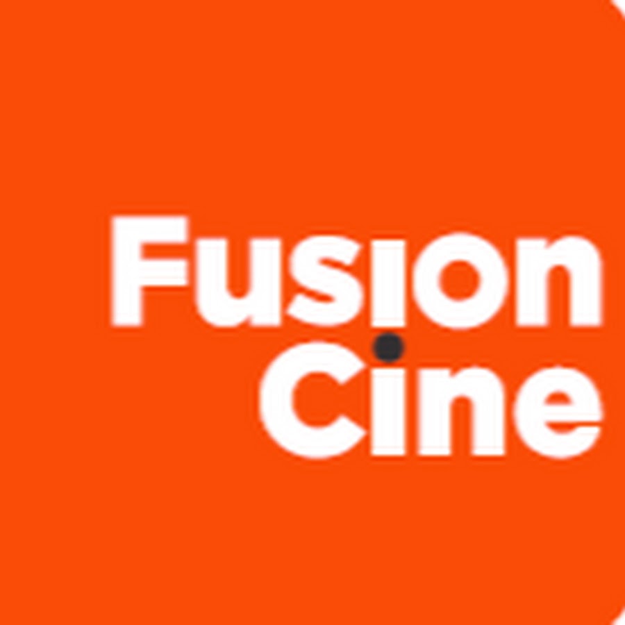 Fusion Cine - YouTube