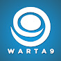Warta9