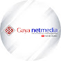 Gaya Netmedia