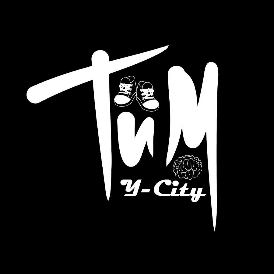 In tim city. Тим Сити. Team y.