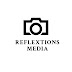 Reflextions Media