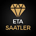 Eta Saatler