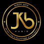 JKB Music