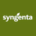 Syngenta East Africa