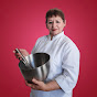 Chef Flor Herrera