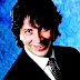 logo Herve VilardMD