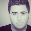 Artist Thumbnail
