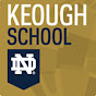 ND Keough School of Global Affairs