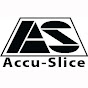Accu-Slice