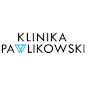 Klinika Pawlikowski