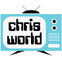 ChrisWorldTV