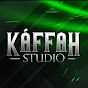 KAFFAH STUDIO