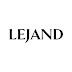 Lejand Kitap