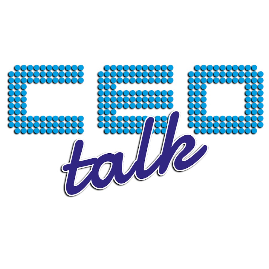 Ready go to ... https://www.youtube.com/channel/UC4VbN1njs3n61HkwQhdyiLQ [ CEO talk]