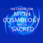 Myth Cosmology