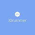 IDrummer