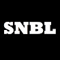 SNBL