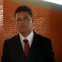 Edson Gomes Vereador