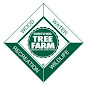 Washington Tree Farm Program