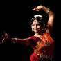 Online Bharatanatyam By Anjali Nandan