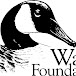 Ward Foundation Inc