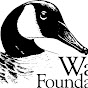 Ward Foundation Inc