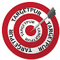 Targetpur