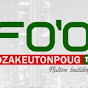 FO'O DZAKEUTONPOUG TV