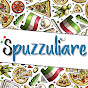 Spuzzuliare