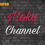 Moka channel