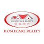 Homecare Realty