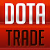 logo Dota Trade