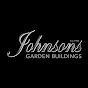 Johnsons Garden Buildings